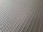 Large patio table