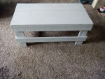 Small Table