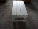 Small Table