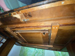 Large Table