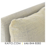 West Elm Shelter Sofa (Was 1999)