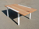 Custom Dining Table
