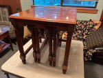 Beautiful End Table