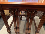 Beautiful End Table