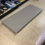 table top