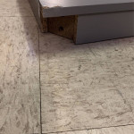 table top