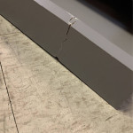 table top