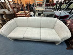 Sofa / Couch