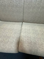 Sofa / Couch