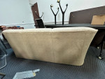 Sofa / Couch