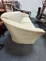 Sofa / Couch