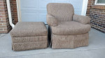 Sofa chair for sale