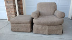 Sofa chair for sale