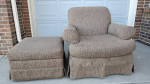 Sofa chair for sale