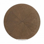 NEW Kaelyn 5-piece Dining Set with scratches on table top