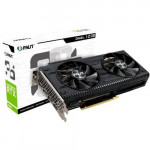 Palit RTX 3060 Dual 12GB