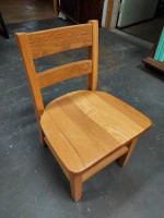 Kids' Table and Chairs
