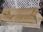Couch sofa