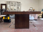 Lexington Laurel Canyon San Lorenzo Dining Table