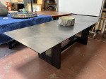 Universal Furniture Kubrick Dining Table