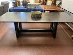 Universal Furniture Kubrick Dining Table