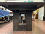 Universal Furniture Kubrick Dining Table