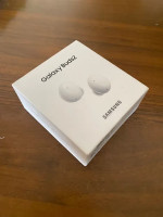 GalaxyBuds2
