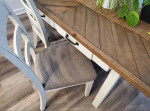 Beautiful Dining Table
