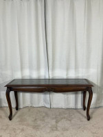 Entry Table Sofa Table Console