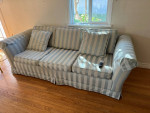 Sofa, Dining Table, Cabinet, Red table, Office Desk