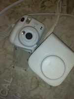 InstaX Mini 11