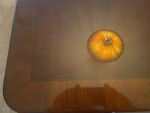 Cherry Dining Table