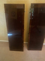 Cherry Dining Table