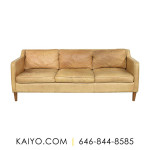 West Elm Hamilton Sofa (Was 2799)