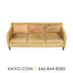 West Elm Hamilton Sofa (Was 2799)