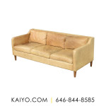 West Elm Hamilton Sofa (Was 2799)