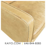 West Elm Hamilton Sofa (Was 2799)