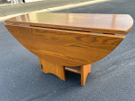 Multi Option Side, End, Coffee Table
