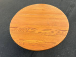 Multi Option Side, End, Coffee Table