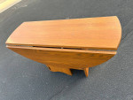 Multi Option Side, End, Coffee Table