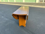 Multi Option Side, End, Coffee Table