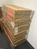 Brand New Led Coffee Table Wholesale And Retail