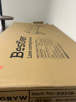 Brand New Led Coffee Table Wholesale And Retail