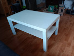 IKEA LACK Coffee Table