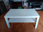 IKEA LACK Coffee Table