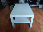 IKEA LACK Coffee Table