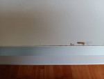 IKEA LACK Coffee Table