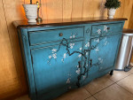 Buffet Table - Console Table