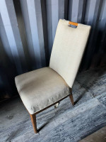 Lexington Home Brands Tommy Bahama Home Dining / Kitchen Table Chair