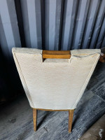Lexington Home Brands Tommy Bahama Home Dining / Kitchen Table Chair